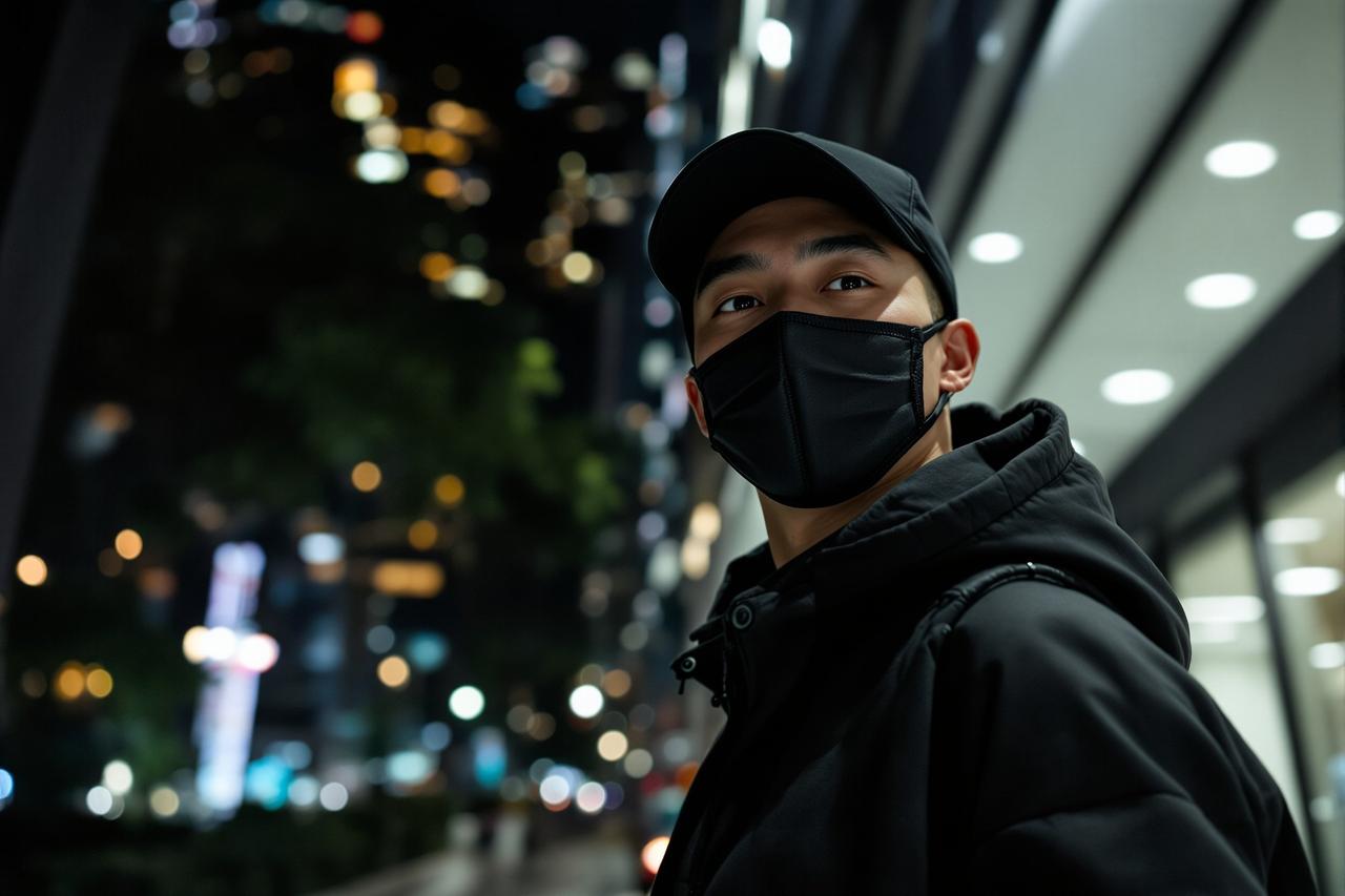 国产视频制服丝袜引热议，明星直播中展现制服诱惑引关注