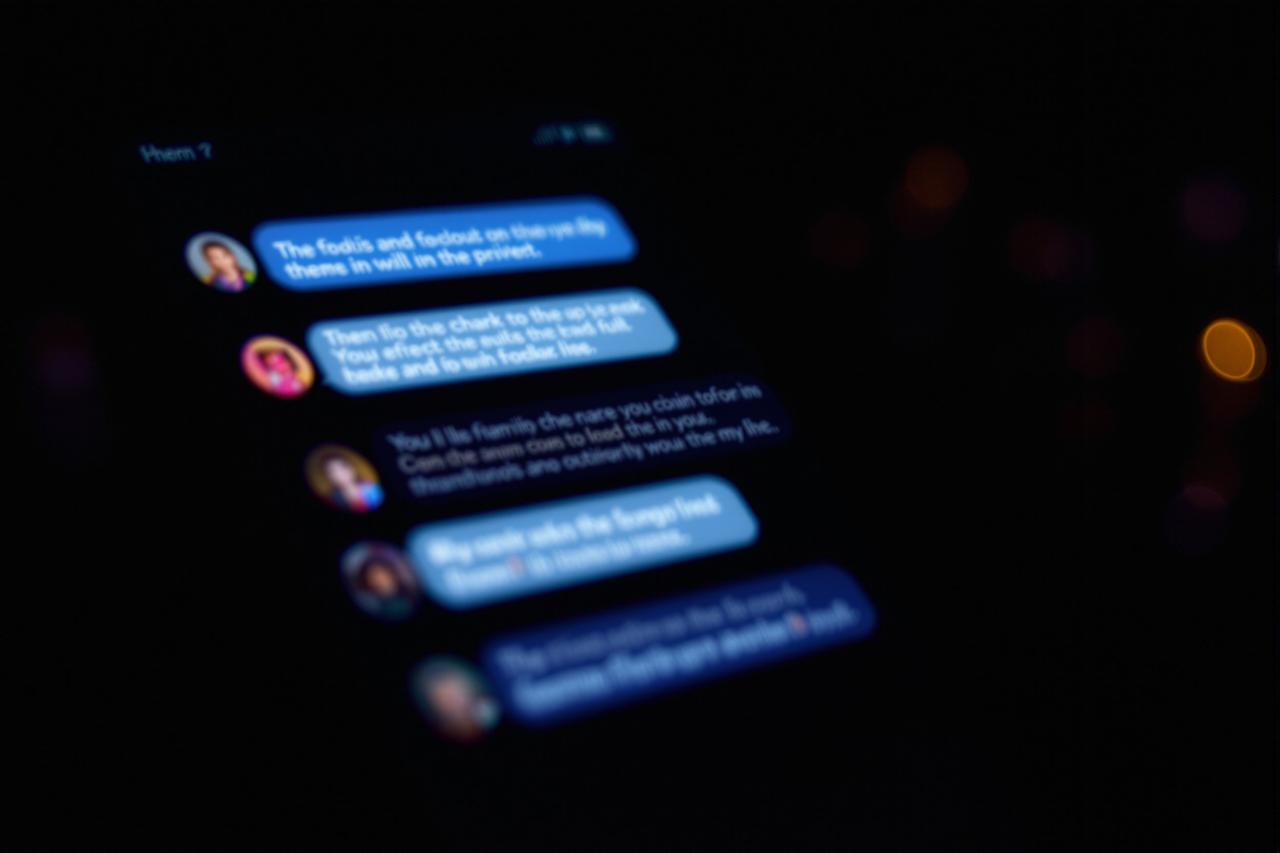 延禧攻略中的明星表情包成网络文化新宠 但娱乐圈离婚事件引发公众理性思考